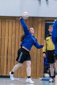 Bild 133 - Frauen Wiemersdorf/G�strow/Wakendorf